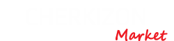 Cherkizon Market